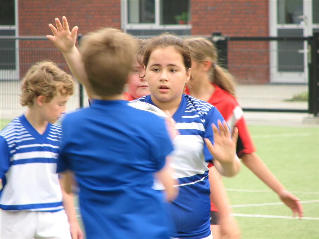 2008_06_07_TBD2_DSCD3 (11).jpg